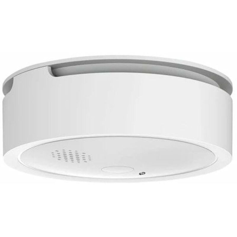 Camescope de surveillance Shelly