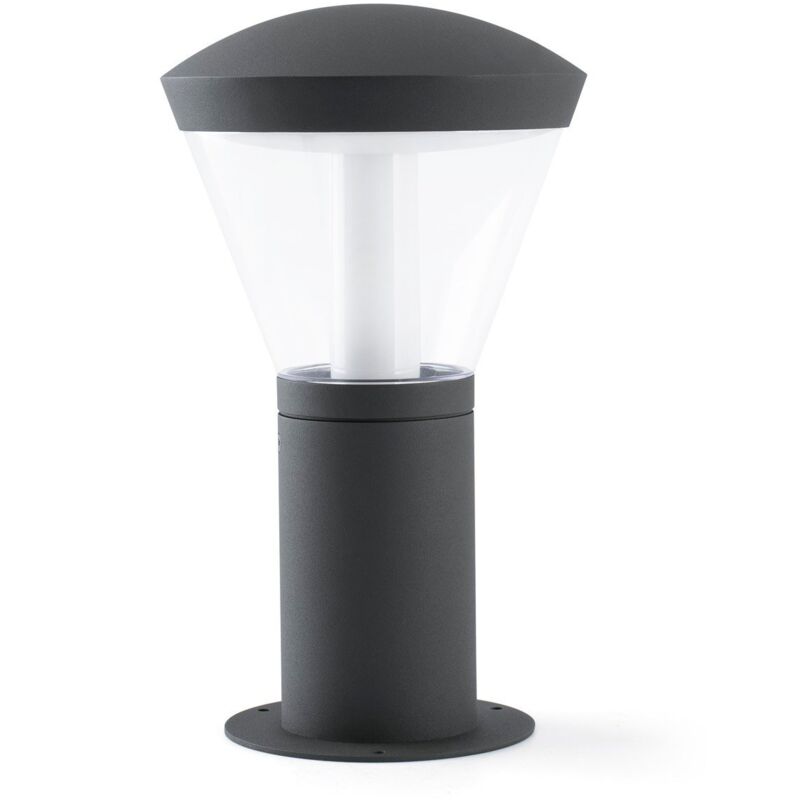 Faro Barcelona - shelby Baliza 75537