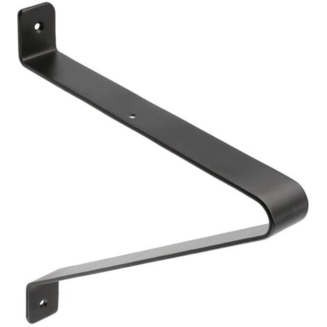 Shelf brackets