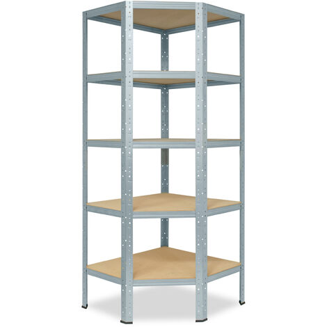 Werkstatt Hobby Keller shelfplaza® HOME Werkbank Regal 190x80x60 cm verzinkt Werkstatt Hobby Keller shelfplaza® HOME Werkbank Regal 190x80x60 cm verzinkt