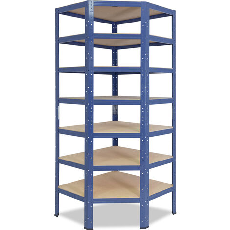 Etagere 60 cm profondeur - Maison sur Rue du Commerce