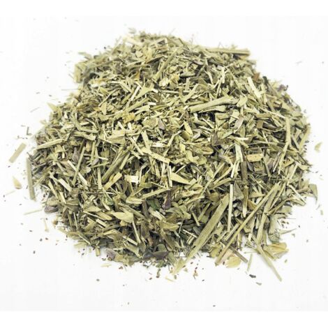 SHELLPASS Kräuterschnitt SHELLPASS 50 g 100% natürlich