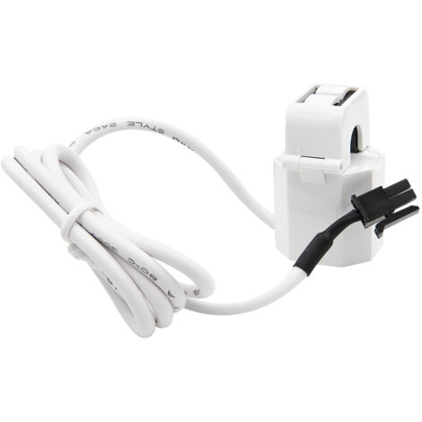 Shelly Current Transformer 50A Convertisseur de courant