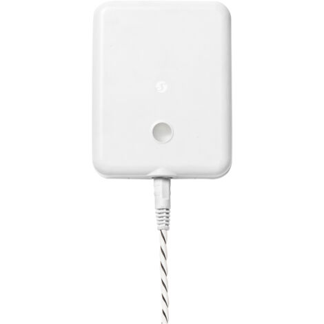 Shelly Flood Gen4 - Smarter Wassersensor