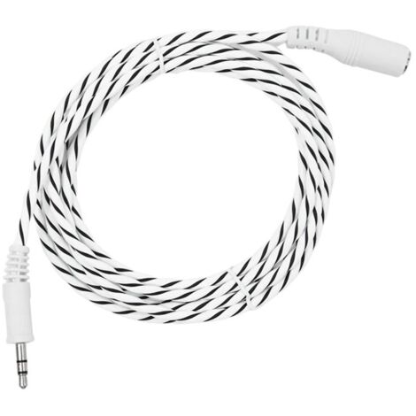 Shelly Leak Sensor Cable - Sensorkabelverlängerung 2 m