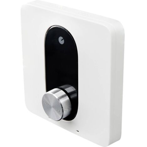 Shelly LinkedGo Smart floor heating thermostat - Termostato Smart a pavimento