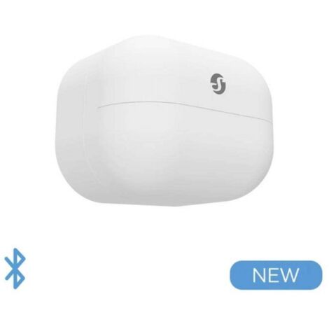 Shelly Shelly BLU Motion Détecteur de mouvements Bluetooth
