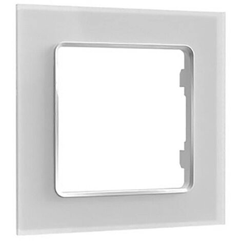 Shelly Shelly Wall frame 1 - white Telaio
