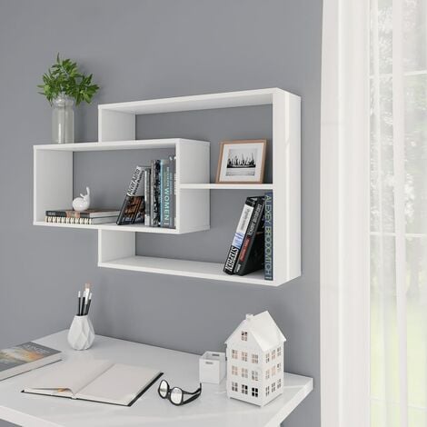 161121A00 - Portariviste Plastic Desk - colore bianco - Buffetti (Sedie &  Arredo-Accessori ufficio - Accessori da scrivania)