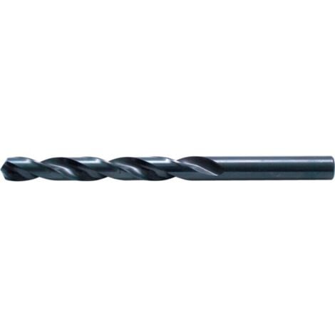Sherwood 3.45mm HSS S/S Jobber Drill