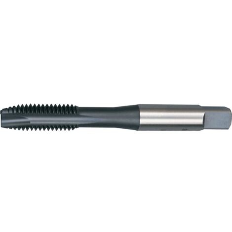 Sherwood 7/16"X14 UNC HSSGT Spiral Point Tap