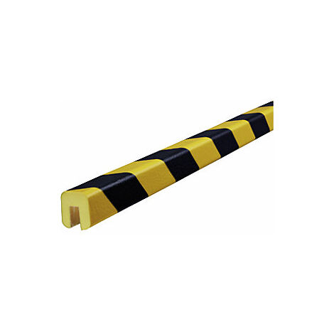 SHG  505357  SHG  Parabordi Knuffi®  tipo G  pezzo da 1 m 