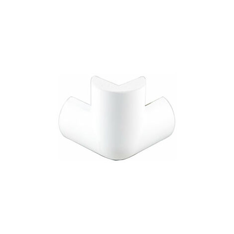 SHG  518885  SHG  Paraspigolo Knuffi®  tipo A  3D  conf da