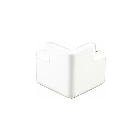 SHG  518889  SHG  Paraspigolo Knuffi®  tipo H  3D  conf da