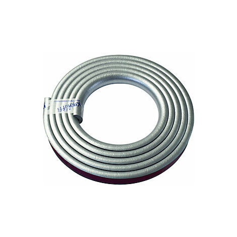 SHG  538357  SHG    argento