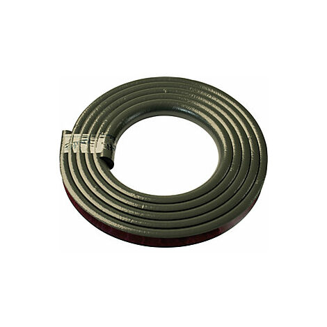 SHG  538359  SHG    simil-legno scuro