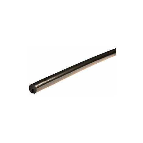 SHG  538377  SHG  Parabordi Knuffi®  tipo B  pezzo da 1 m 