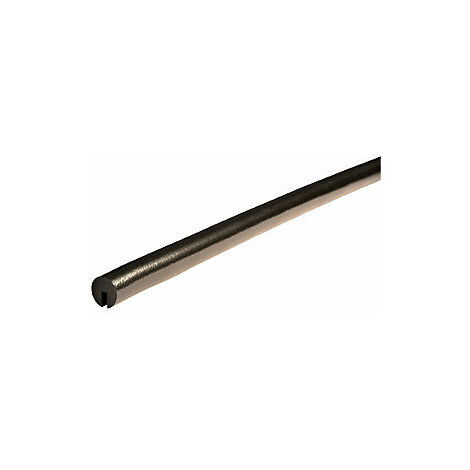 SHG  538390  SHG  Parabordi Knuffi®  tipo B+  pezzo da 1 m 