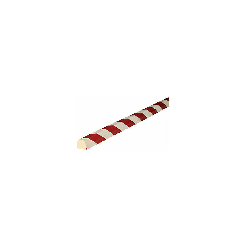 518868 Protezione delle superfici Knuffi® tipo cc