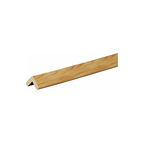 SHG  538443  SHG  Paraspigoli Knuffi®  tipo E  pezzo da 1 m