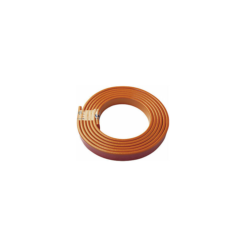 538464 Protezione delle superfici Knuffi® tipo f