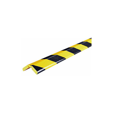 SHG  538566  SHG  Paraspigoli Knuffi®  tipo W  pezzo da 1 m