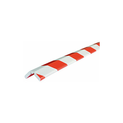 SHG  538569  SHG  Paraspigoli Knuffi®  tipo W  pezzo da 1 m