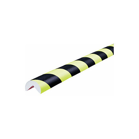 SHG  610897  SHG    nero / fluorescente