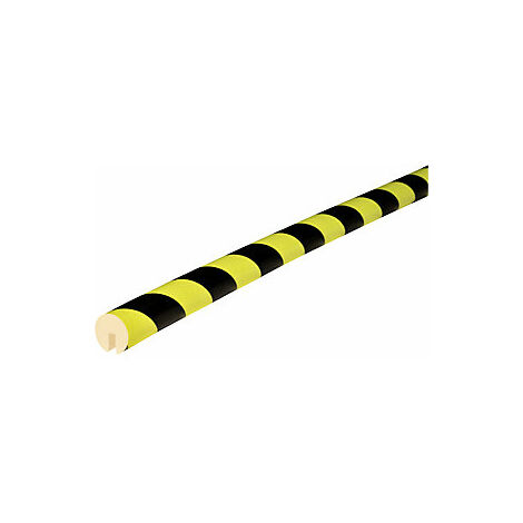 SHG  610904  SHG  Parabordi Knuffi®  tipo B  1 rotolo da 5 m