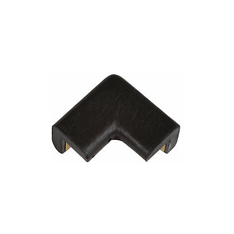 SHG  610908  SHG  Paraspigolo Knuffi®  tipo E  2D  conf da