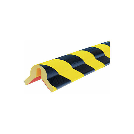 SHG  680766  SHG  Paraspigoli Knuffi®  tipo Y  pezzo da 1 m