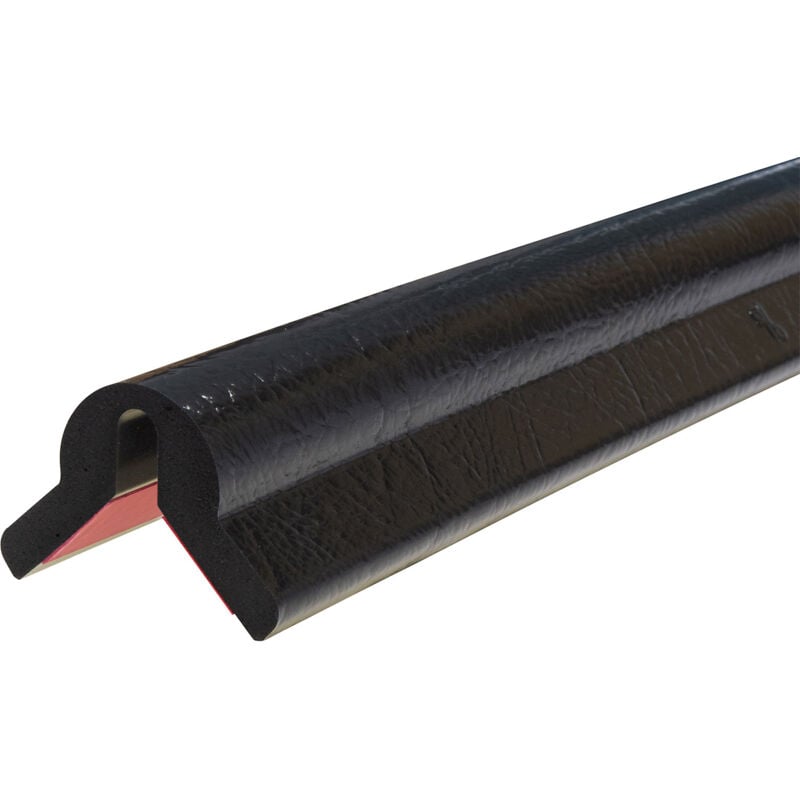 SHG - Protection des coins Knuffi®, type y, pièce de 1 mètre,