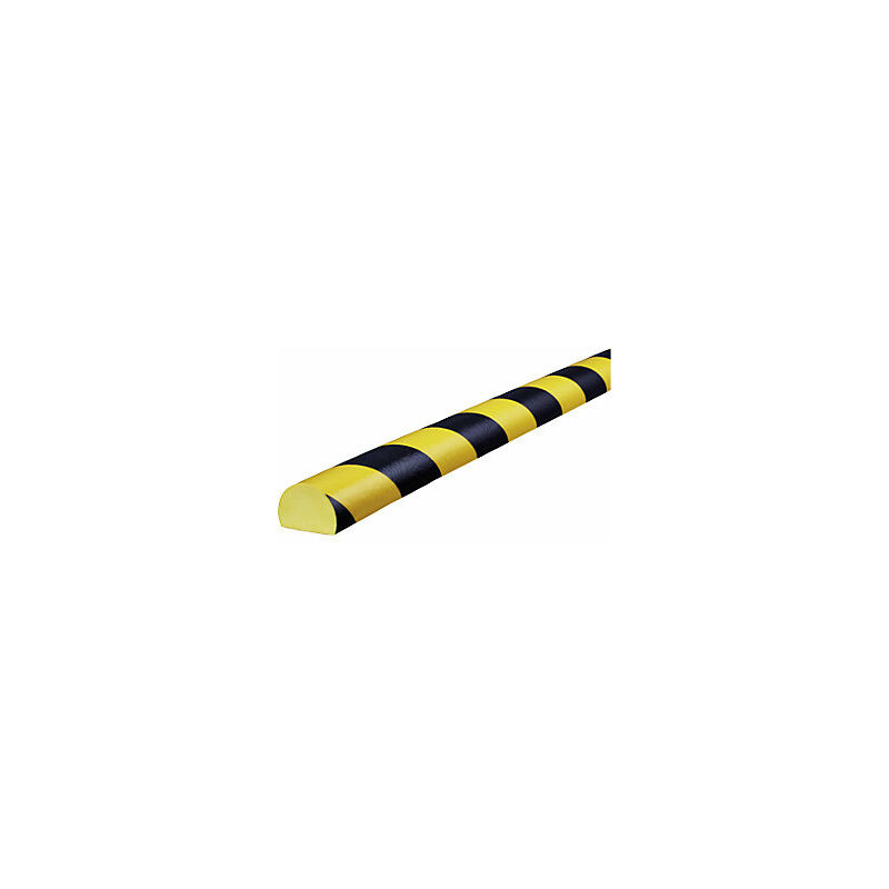 SHG - 927886 Protezione delle superfici Knuffi®