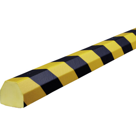 SHG, Protection des surfaces Knuffi®, type CC, 1 rouleau de 50