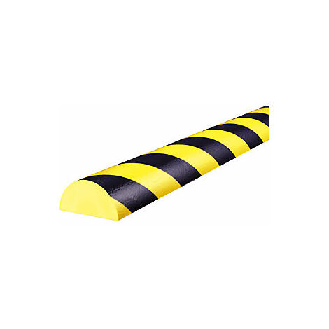 SHG  Protezione delle superfici Knuffi®  tipo C+  pezzo da 1 m