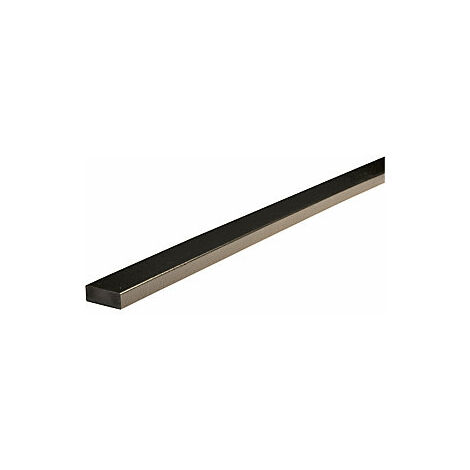 SHG  Protezione delle superfici Knuffi®  tipo D  1 rotolo da