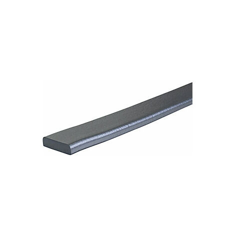 SHG  Protezione delle superfici Knuffi®  tipo F  pezzo da 1 m