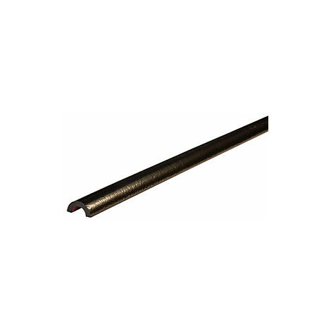 SHG  Protezione tubolare Knuffi®  tipo R30  pezzo da 1 m 