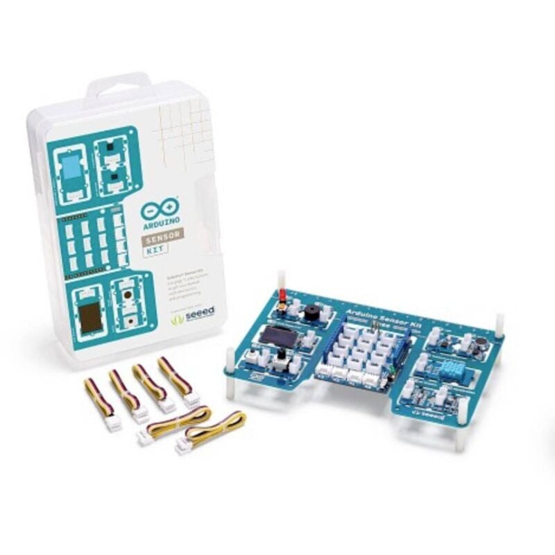 Arduino TPX00031 Carte de développement