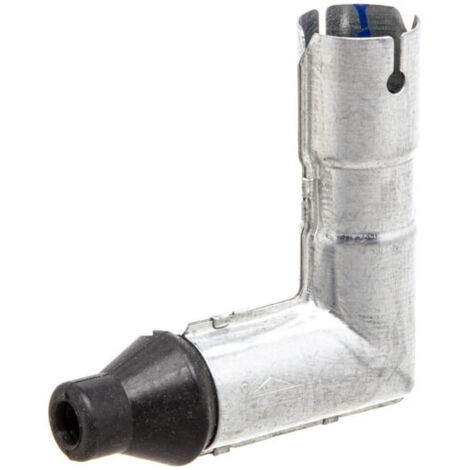 Shield-spark plug BRIGGS ET STRATTON 799646
