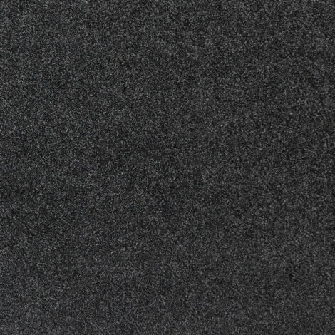 Shield, super-pellicola protettiva adesiva - Nero opaco