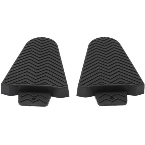 ShiMA SPDS Cleat-Schutz – Strapazierfähiges Zubehör für Fahrradschuhe
