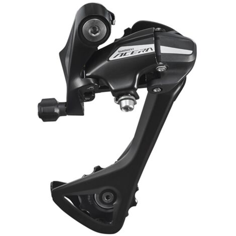 Shimano ACERA RD-M3020 7/8-Gang Schaltwerk