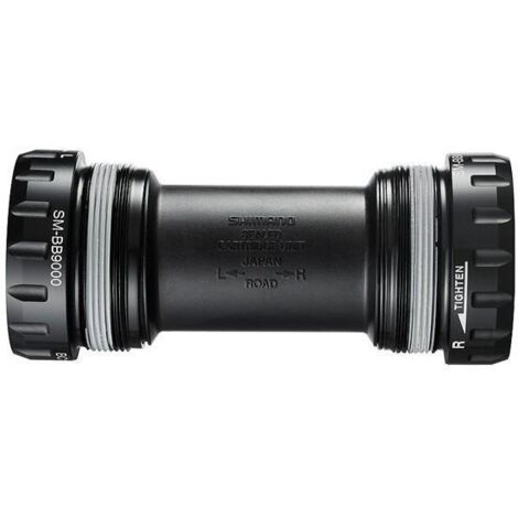 Shimano Dura Ace BB-R9100 BSA Innenlager