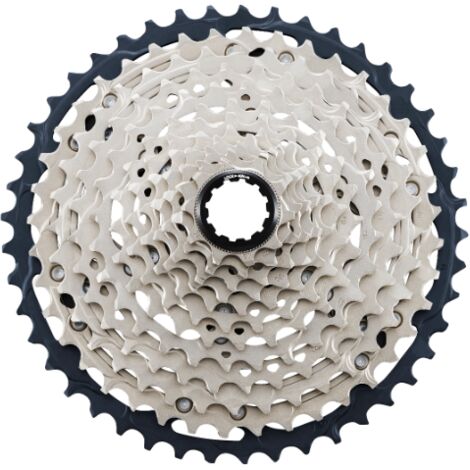 Shimano SLX CS-M7100-12 Kassette