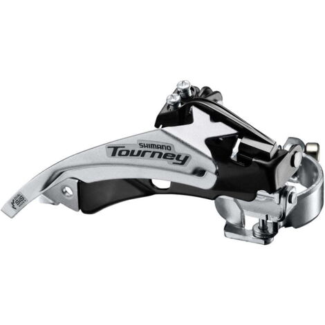 Shimano Tourney TY-500 Top Swing Umwerfer