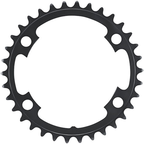 Shimano Ultegra FC-6800 34T MA Ritzel bis zu 34/50T 11-fach
