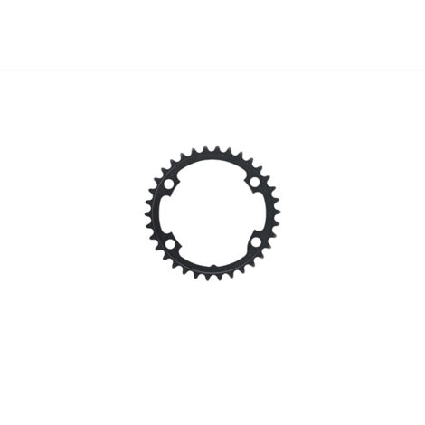 Shimano Ultegra FC-R8000 Kettenblatt für 46-36T 52-36 T36T-MT 11-fach