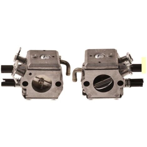 SHINDAIWA carburateur pour débroussailleuse R 23 012375