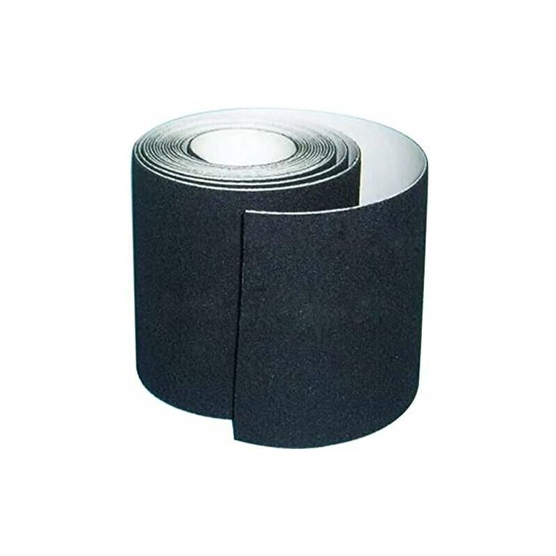 Bande antidérapante,haute Traction,peu de résidus de colle,meilleure prise en main,friction,adhésif abrasif pour les